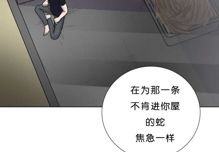 《旷野之息》漫画最新章节第39话免费下拉式在线观看章节第【67】张图片