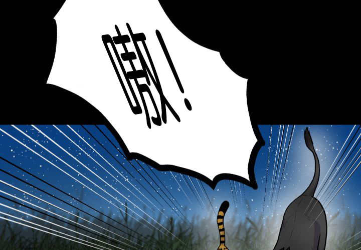 《旷野之息》漫画最新章节第51话免费下拉式在线观看章节第【65】张图片