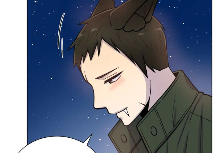 《旷野之息》漫画最新章节第68话免费下拉式在线观看章节第【7】张图片