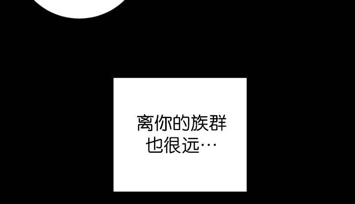 《旷野之息》漫画最新章节第83话免费下拉式在线观看章节第【107】张图片