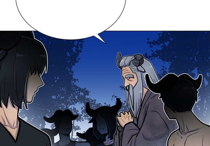 《旷野之息》漫画最新章节第17话免费下拉式在线观看章节第【63】张图片