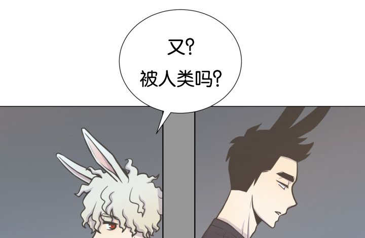 《旷野之息》漫画最新章节第36话免费下拉式在线观看章节第【55】张图片