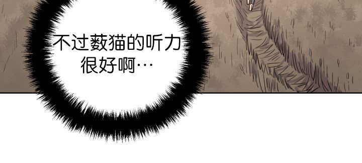 《旷野之息》漫画最新章节第70话免费下拉式在线观看章节第【41】张图片