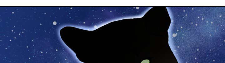 《旷野之息》漫画最新章节第50话免费下拉式在线观看章节第【79】张图片