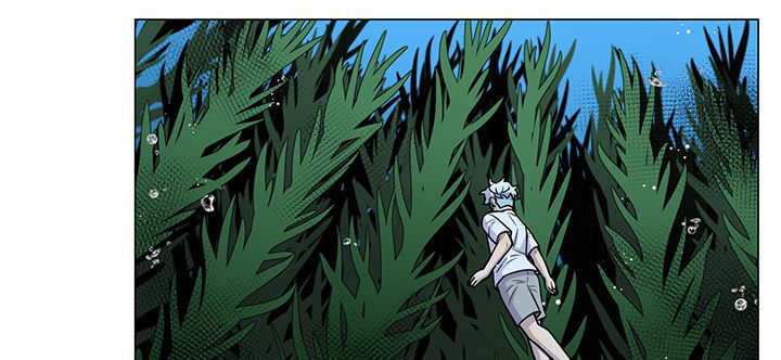 《旷野之息》漫画最新章节第31话免费下拉式在线观看章节第【47】张图片