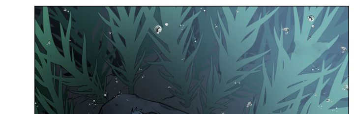《旷野之息》漫画最新章节第32话免费下拉式在线观看章节第【17】张图片