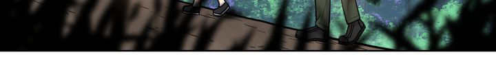 《旷野之息》漫画最新章节第72话免费下拉式在线观看章节第【89】张图片