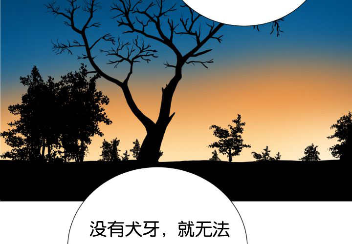 《旷野之息》漫画最新章节第48话免费下拉式在线观看章节第【145】张图片