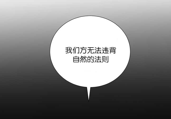 《旷野之息》漫画最新章节第17话免费下拉式在线观看章节第【79】张图片