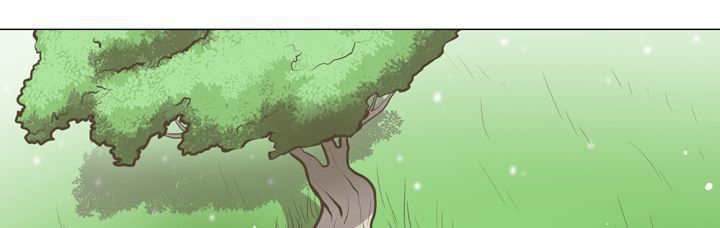 《旷野之息》漫画最新章节第12话免费下拉式在线观看章节第【43】张图片