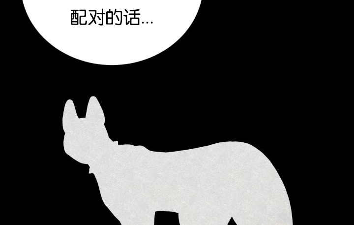 《旷野之息》漫画最新章节第48话免费下拉式在线观看章节第【93】张图片