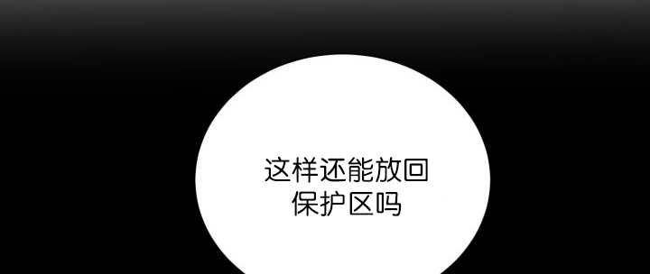 《旷野之息》漫画最新章节第68话免费下拉式在线观看章节第【95】张图片