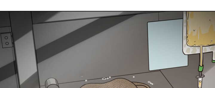 《旷野之息》漫画最新章节第39话免费下拉式在线观看章节第【77】张图片