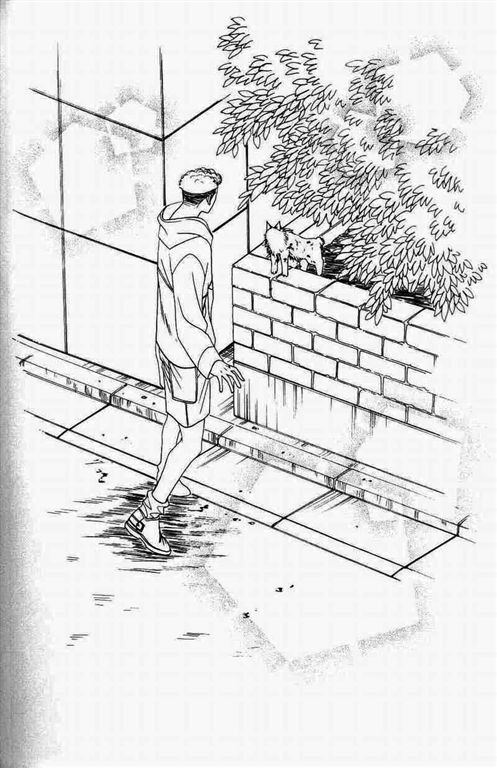 《我的小猫》漫画最新章节第11话免费下拉式在线观看章节第【77】张图片