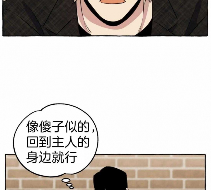 《三三的家》漫画最新章节第15话免费下拉式在线观看章节第【24】张图片