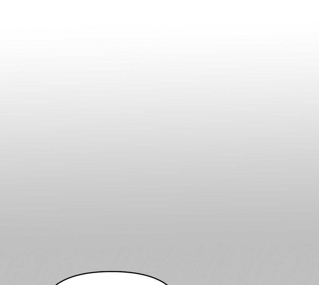 《三三的家》漫画最新章节第44话免费下拉式在线观看章节第【21】张图片