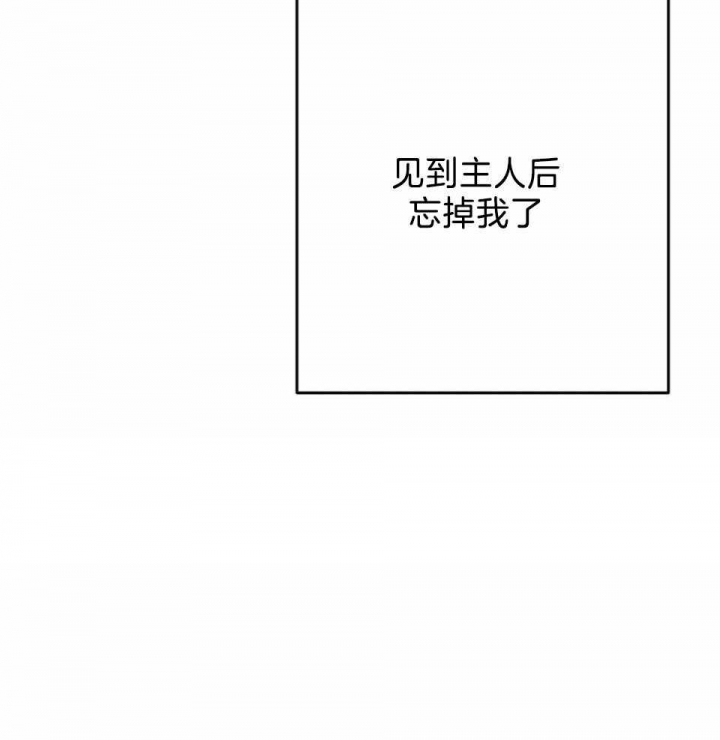 《三三的家》漫画最新章节第33话免费下拉式在线观看章节第【22】张图片