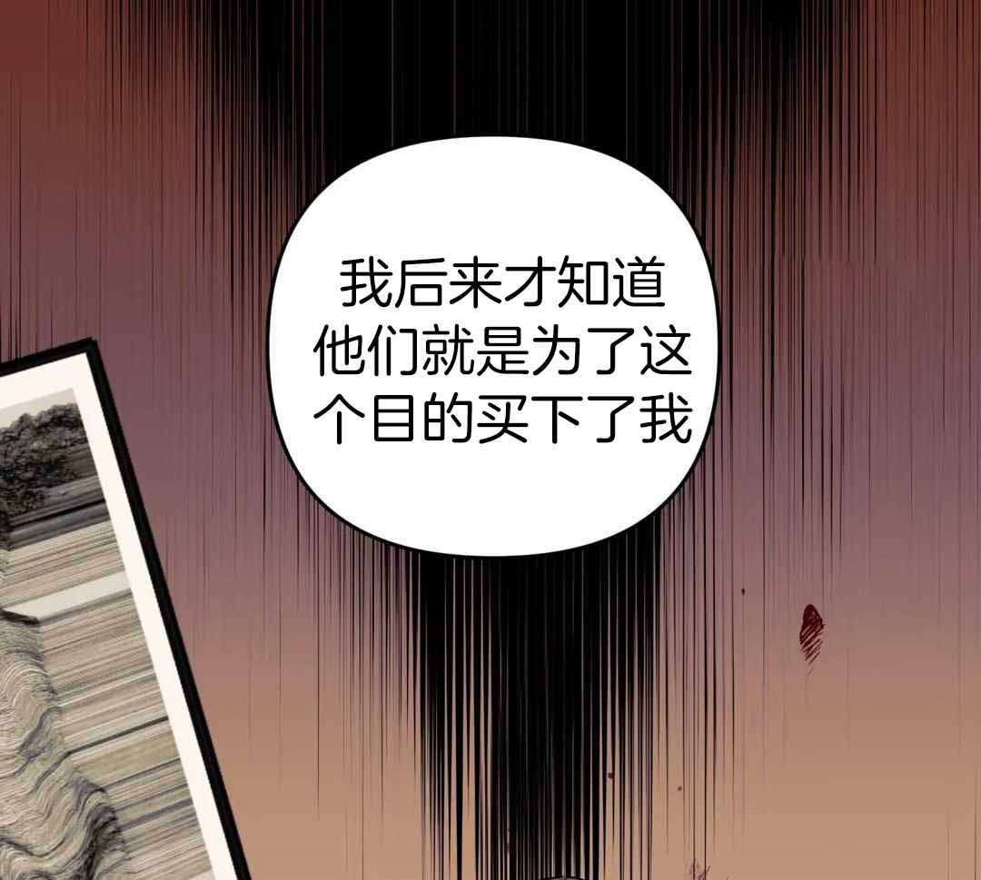 《三三的家》漫画最新章节第50话免费下拉式在线观看章节第【45】张图片