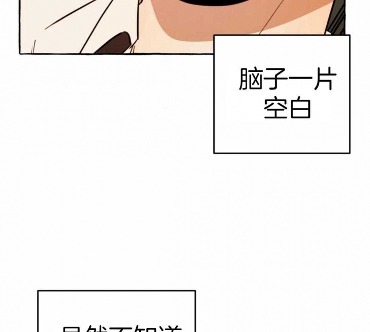 《三三的家》漫画最新章节第17话免费下拉式在线观看章节第【54】张图片