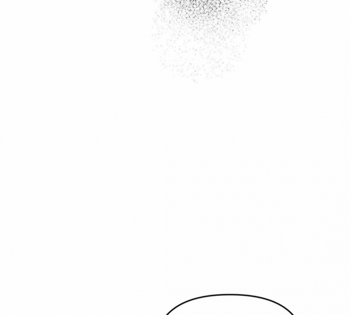 《三三的家》漫画最新章节第21话免费下拉式在线观看章节第【44】张图片