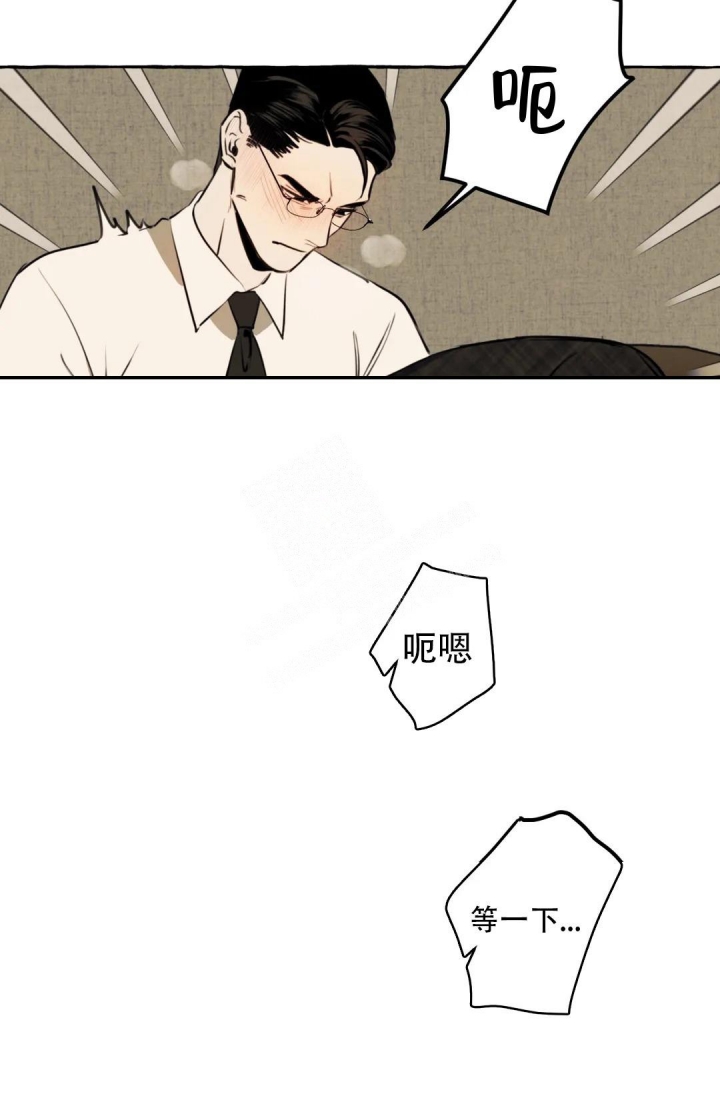 《三三的家》漫画最新章节第14话免费下拉式在线观看章节第【3】张图片