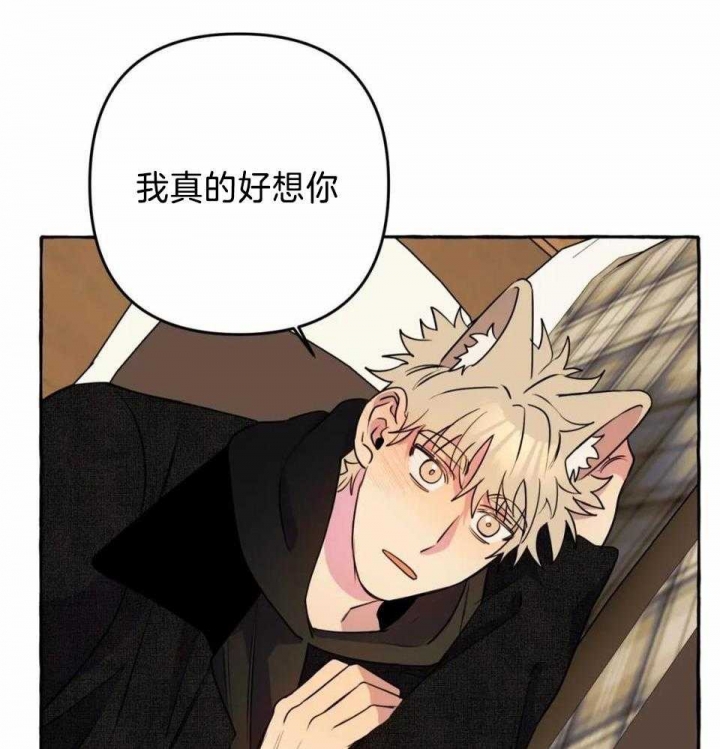 《三三的家》漫画最新章节第36话免费下拉式在线观看章节第【3】张图片