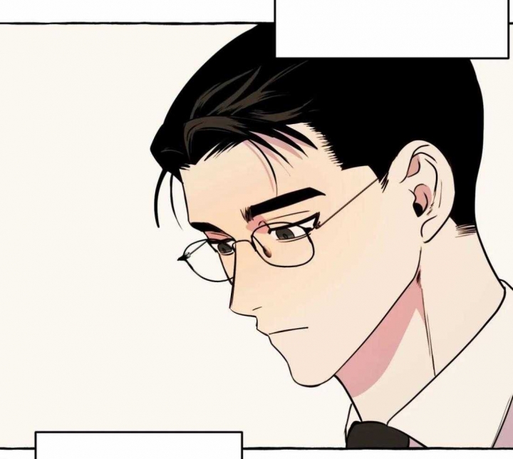 《三三的家》漫画最新章节第31话免费下拉式在线观看章节第【27】张图片