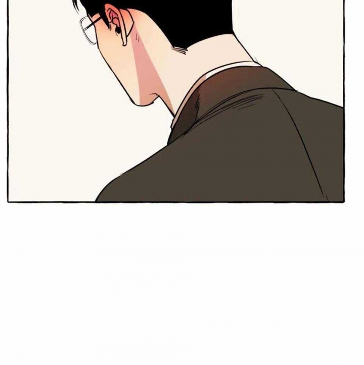 《三三的家》漫画最新章节第35话免费下拉式在线观看章节第【25】张图片