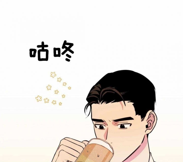 《三三的家》漫画最新章节第32话免费下拉式在线观看章节第【16】张图片