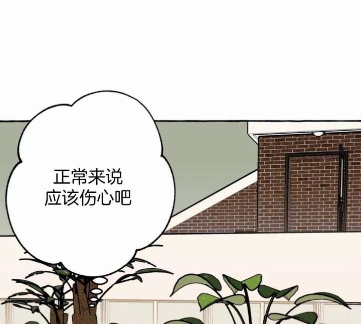 《三三的家》漫画最新章节第21话免费下拉式在线观看章节第【27】张图片