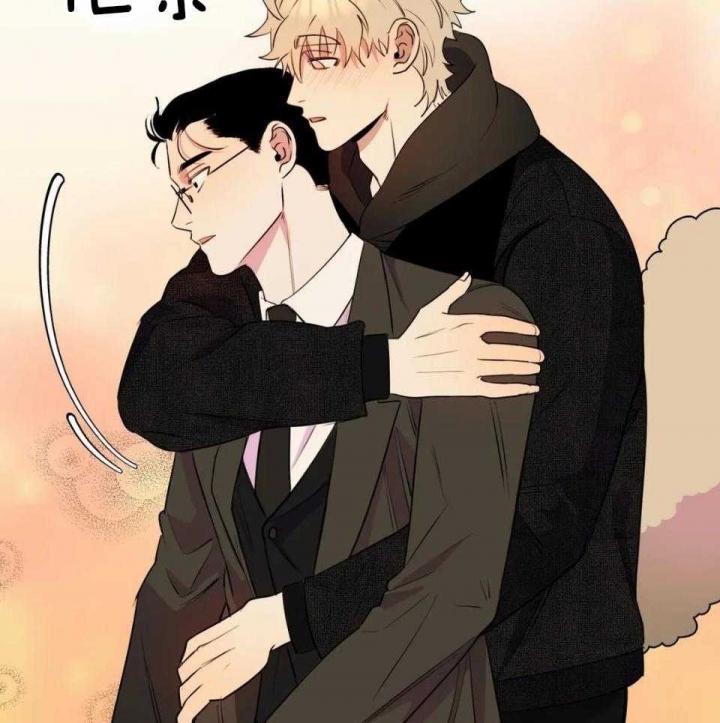 《三三的家》漫画最新章节第35话免费下拉式在线观看章节第【23】张图片