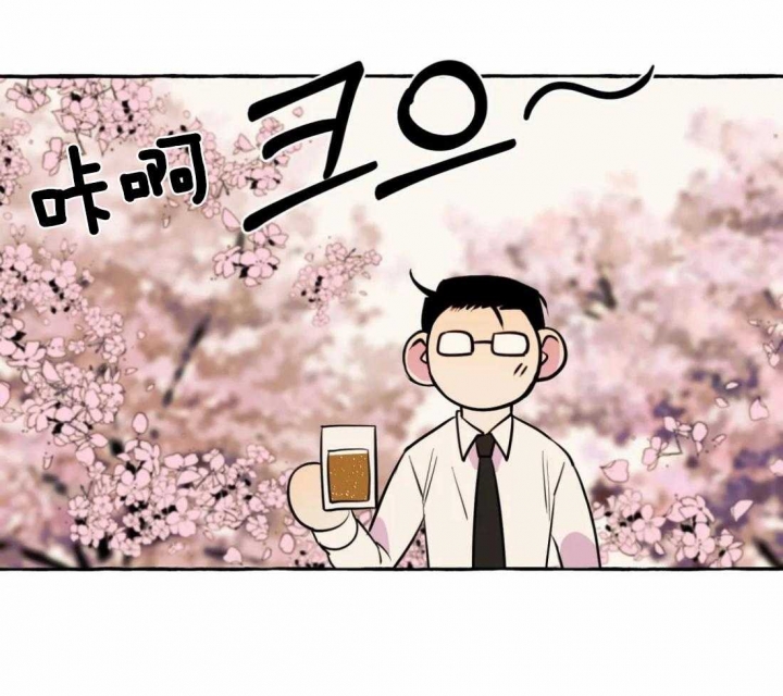 《三三的家》漫画最新章节第32话免费下拉式在线观看章节第【18】张图片