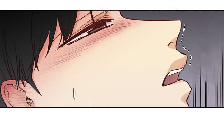 《狐疑》漫画最新章节第20话免费下拉式在线观看章节第【9】张图片