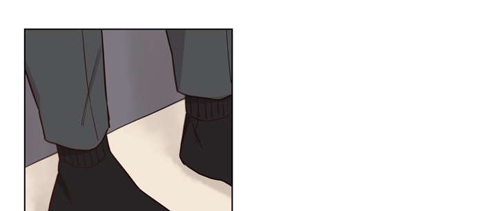 《狐疑》漫画最新章节第24话免费下拉式在线观看章节第【1】张图片