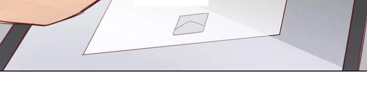 《狐疑》漫画最新章节第19话免费下拉式在线观看章节第【5】张图片