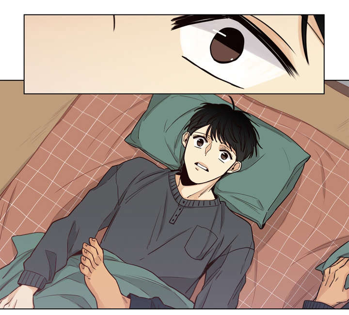 《狐疑》漫画最新章节第23话免费下拉式在线观看章节第【1】张图片