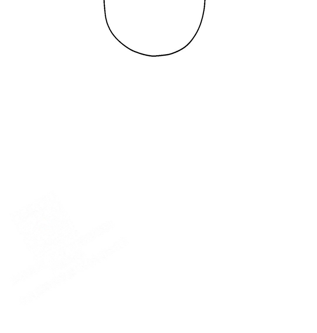 《爱的追击》漫画最新章节第12话免费下拉式在线观看章节第【17】张图片