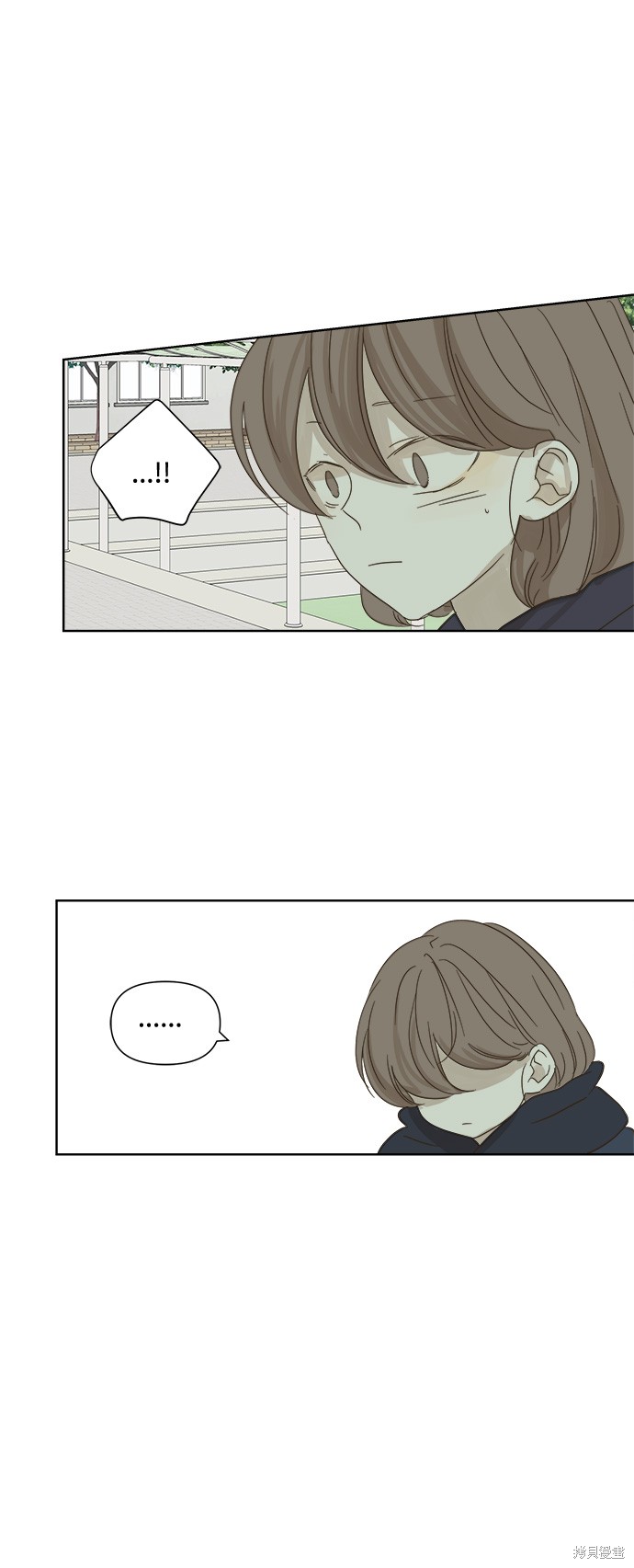 《被诅咒的国民少女》漫画最新章节第25话免费下拉式在线观看章节第【20】张图片