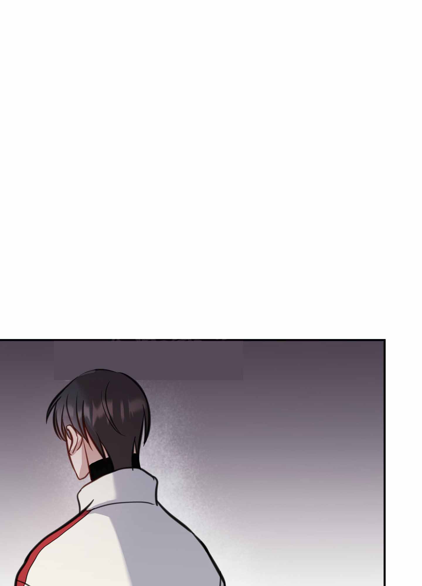 《特殊辅导》漫画最新章节第8话免费下拉式在线观看章节第【43】张图片