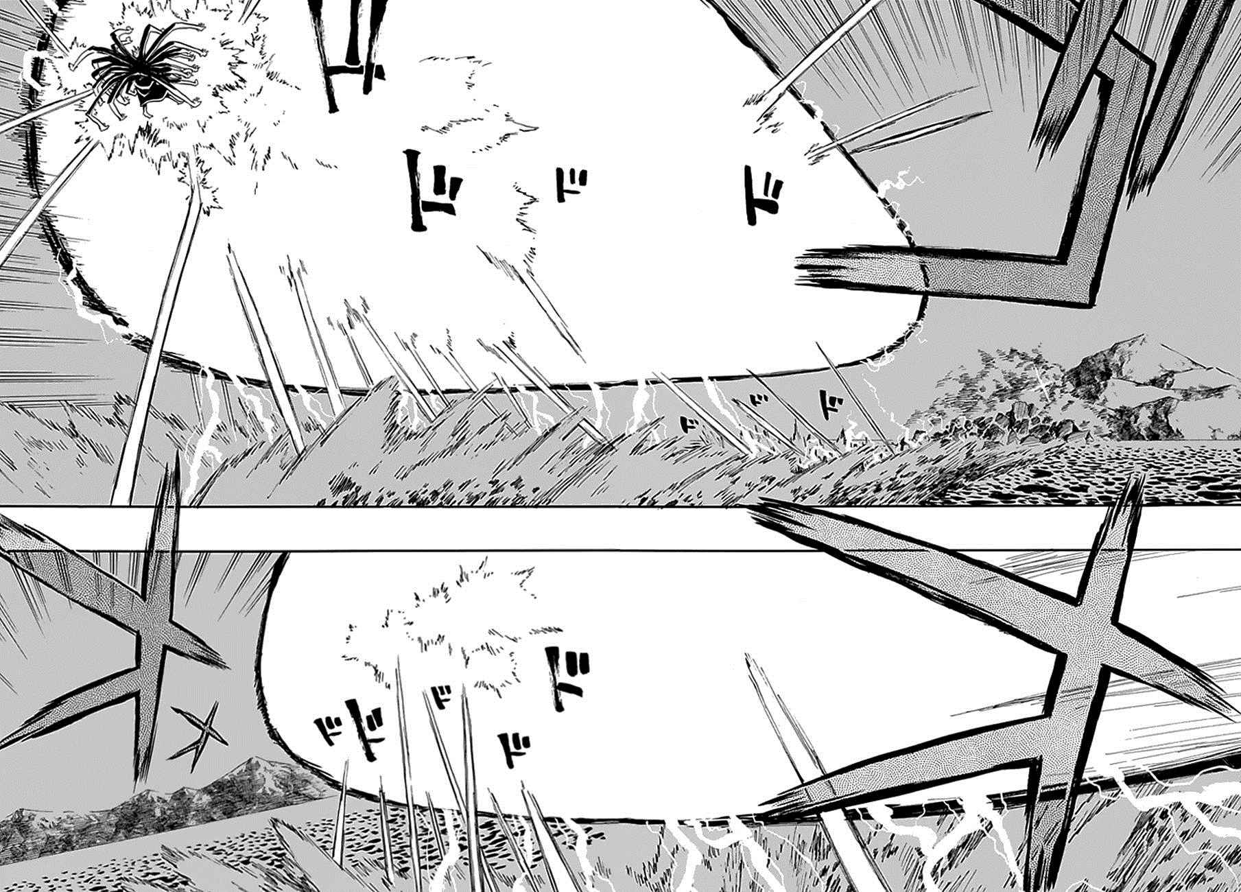 《战国妖狐》漫画最新章节第93话免费下拉式在线观看章节第【20】张图片