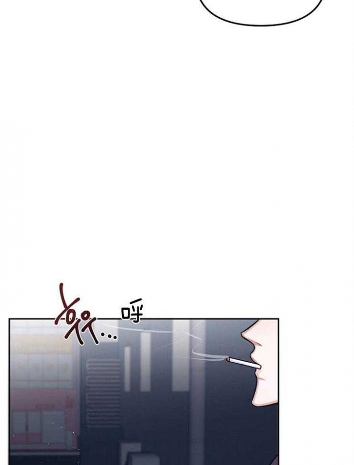 《请遵守约定》漫画最新章节第37话免费下拉式在线观看章节第【4】张图片