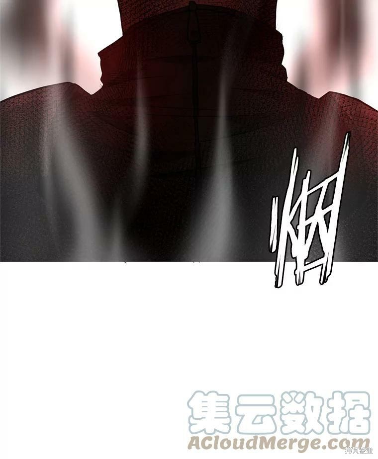 《我独自使用咒语》漫画最新章节第9话免费下拉式在线观看章节第【108】张图片