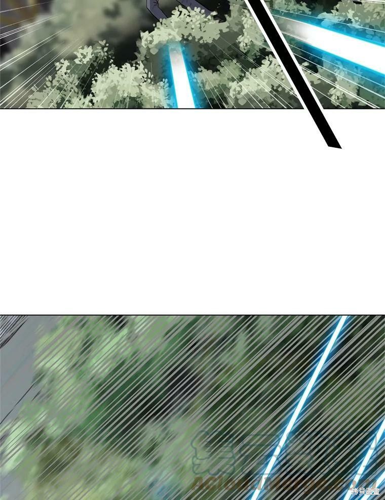 《我独自使用咒语》漫画最新章节第10话免费下拉式在线观看章节第【51】张图片