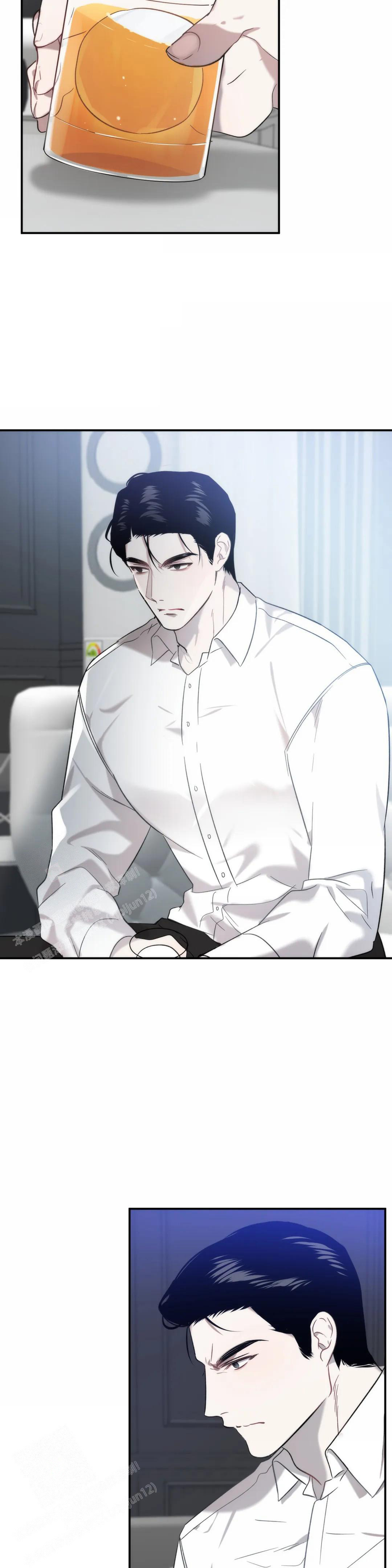 《神秘的能力》漫画最新章节第9话免费下拉式在线观看章节第【7】张图片
