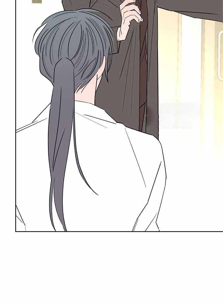 《炒过的豆子会发芽吗(第二季)》漫画最新章节第129话免费下拉式在线观看章节第【13】张图片