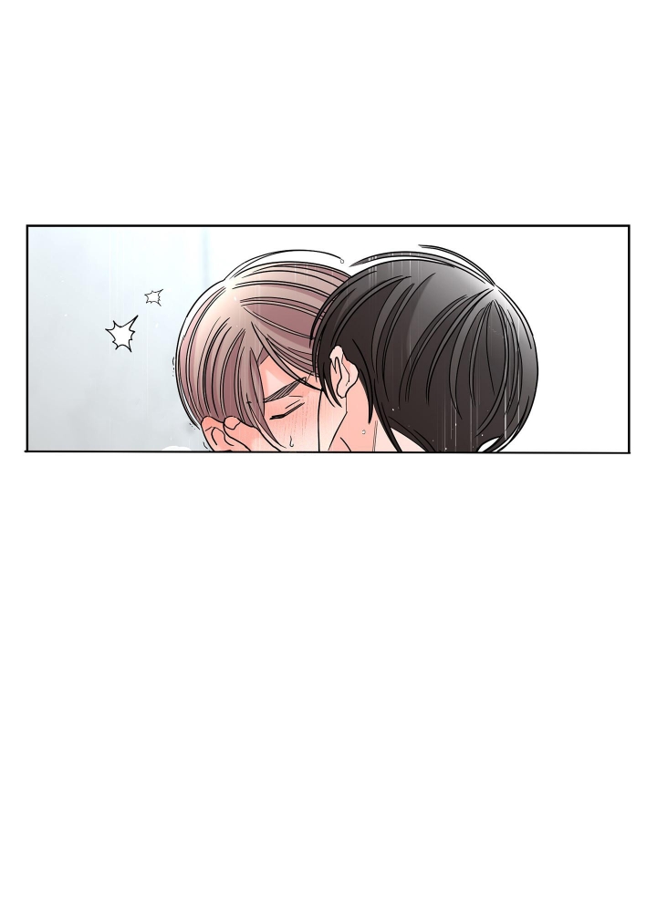 《炒过的豆子会发芽吗(第二季)》漫画最新章节第85话免费下拉式在线观看章节第【25】张图片