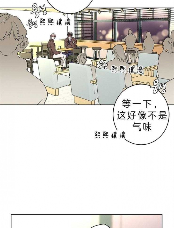 《炒过的豆子会发芽吗(第二季)》漫画最新章节第23话免费下拉式在线观看章节第【21】张图片