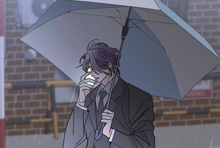 《炒过的豆子会发芽吗(第二季)》漫画最新章节第63话免费下拉式在线观看章节第【55】张图片