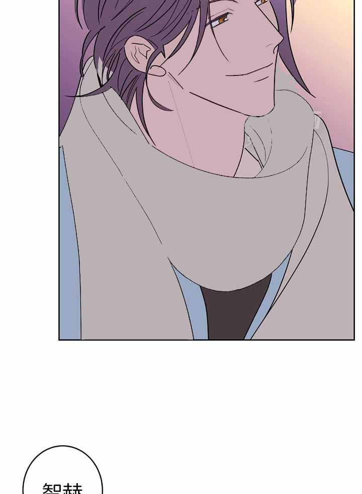 《炒过的豆子会发芽吗(第二季)》漫画最新章节第130话免费下拉式在线观看章节第【26】张图片