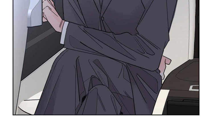 《炒过的豆子会发芽吗(第二季)》漫画最新章节第63话免费下拉式在线观看章节第【17】张图片